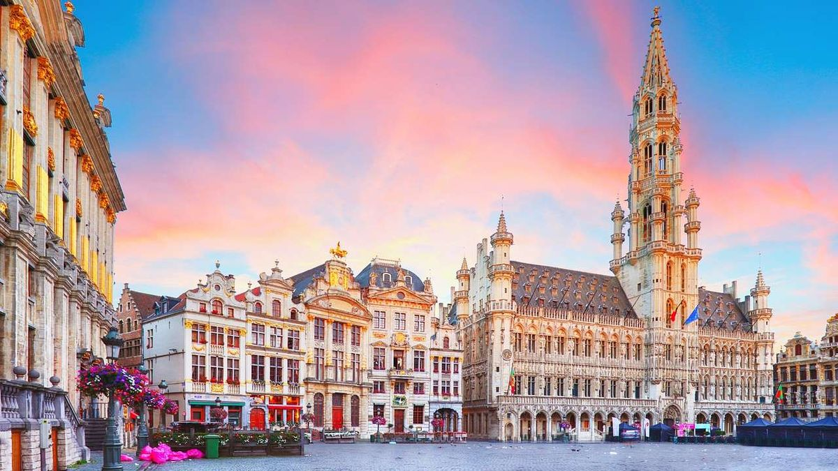 Study in Germany