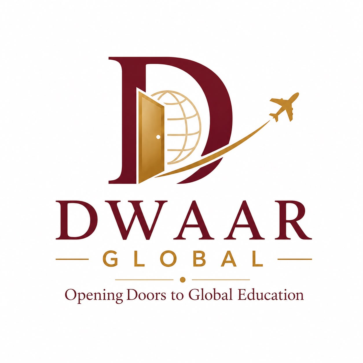 logo-img
