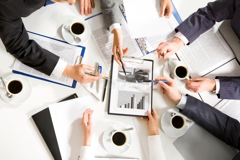 SOP Writing Services