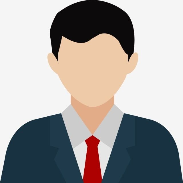 Smit Soni - Founder