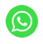 Chat with us on WhatsApp